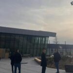 Fifa confirma base da Seleção Brasileira em Nova Jersey para a Copa de 2026