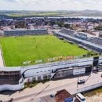 Cruzeiro encara ASA no Coaracy da Mata Fonseca pela 2ª rodada do Alagoano 2026