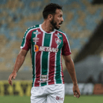 Sport monitora volante Yago Felipe, livre no mercado, para a temporada 2026