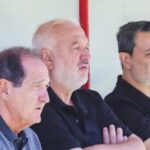 MP paulista instaura inquérito civil para apurar desvios no São Paulo FC e convoca CEO, diretores e Muricy