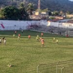 CSE retoma treinos para enfrentar Cruzeiro de Arapiraca; ingressos custarão R$ 20