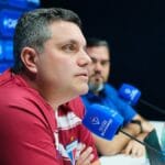 Bruno Cals assume presidência do Conselho de Administração da SAF do Fortaleza até 2027