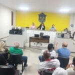 FSF altera regulamento do Sergipão 2026 para adequar vagas à Copa do Brasil 2027