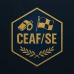 Comissão de Arbitragem de Sergipe passa a divulgar análises de lances do Sergipão em até 48 horas
