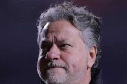 Julio Casares deve entregar carta de renúncia ao São Paulo antes do desfecho do impeachment, dizem aliados