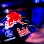 Red Bull defende disputa equilibrada de motores e rejeita sistema de concessões na Fórmula 1