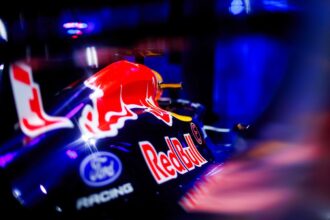 Red Bull defende disputa equilibrada de motores e rejeita sistema de concessões na Fórmula 1