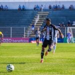 Clássico alagoano termina sem gols e mantém CSA na liderança do Estadual