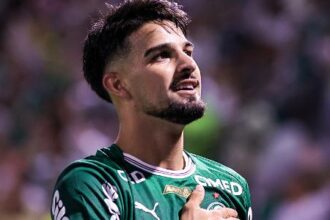 Sábado de estaduais e Copinha tem vitórias de Coritiba, Volta Redonda e classificação do São Paulo nos pênaltis