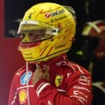 Ex-piloto avalia que Hamilton pode tirar vantagem das futuras mudanças técnicas da F1