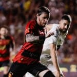 Após goleada, Sport confirma estreia do time principal contra o Decisão no Pernambucano