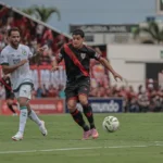 Atlético-GO e Goiás mantêm invencibilidade com empate no primeiro clássico do Goiano 2026