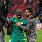 Senegal supera Marrocos na prorrogação e conquista a Copa Africana de 2026