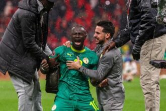 Senegal supera Marrocos na prorrogação e conquista a Copa Africana de 2026