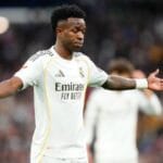 Real Madrid visita Villarreal pela 21ª rodada do Espanhol; veja escalações e transmissão