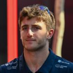 Jack Doohan pode receber nova oportunidade na Fórmula 1