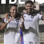 Clássico Rio Branco-ES x Vitória-ES e duelos diretos agitam a 3ª rodada do Campeonato Capixaba