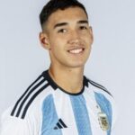 São Paulo inicia tratativas com Grupo City para contratar Julián Fernández