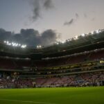 Clássicos do Pernambucano 2026 terão torcida única na 1ª fase; finais contarão com públicos dos dois clubes