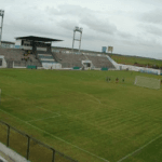 Jogo Coruripe x Penedense pela 5ª rodada do Alagoano é remarcado para domingo às 16h
