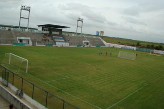 Jogo Coruripe x Penedense pela 5ª rodada do Alagoano é remarcado para domingo às 16h