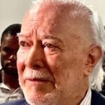 Harry Massis Júnior assume São Paulo interinamente em meio à maior crise institucional do clube