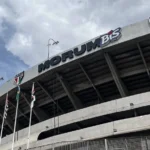 Ingressos para torcida da Portuguesa contra São Paulo serão vendidos exclusivamente on-line