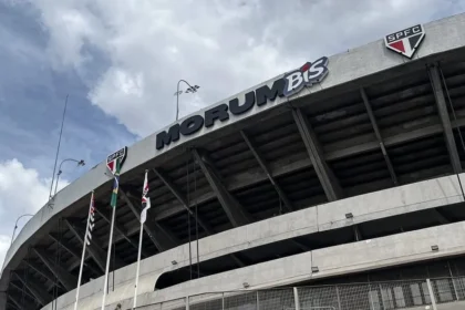 Capitã do São Paulo projeta temporada de 2026 e elogia reforços que renovam elenco