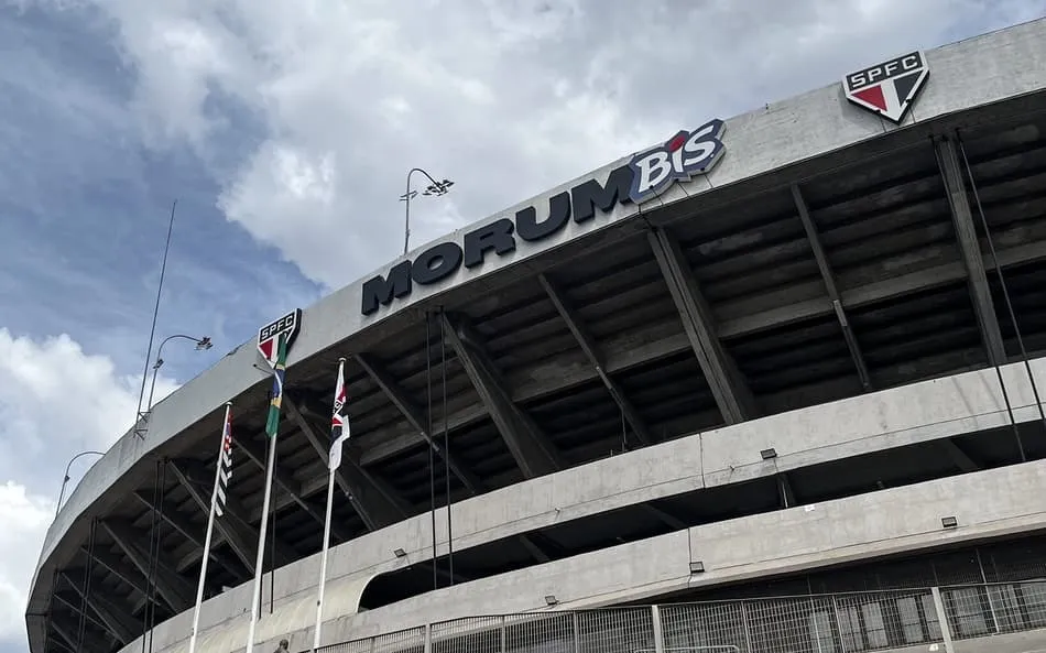 Capitã do São Paulo projeta temporada de 2026 e elogia reforços que renovam elenco
