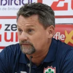 Portuguesa corre contra o tempo para recuperar elenco antes de clássico com o São Paulo