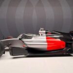 Audi apresenta equipe e, junto com Red Bull, desfruta de orçamento e testes extras para os motores de 2026