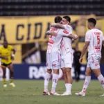 Noroeste recebe Capivariano em busca da primeira vitória no Paulistão de 2026