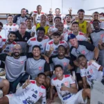 Rodada completa do Paulistão A2 2026 agita a quarta-feira com oito partidas