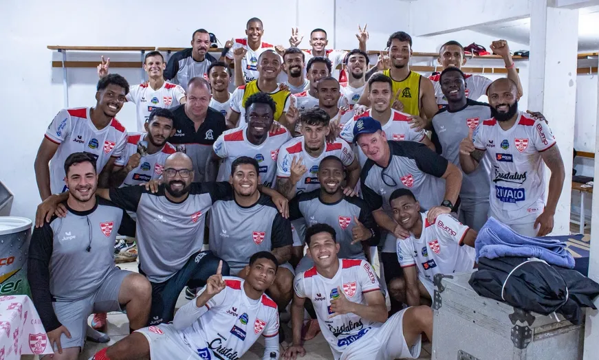 Rodada completa do Paulistão A2 2026 agita a quarta-feira com oito partidas