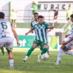 Murici supera Coruripe por 1 a 0 e mantém rival sem vitória no Alagoano