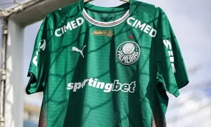 Palmeiras sofre pior revés da era Abel Ferreira e volta a perder por quatro gols após quase 11 anos