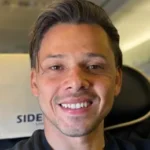 Boca Juniors negocia com Ángel Romero após saída do Corinthians