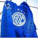 Confiança reforça categorias de base, projeta novo CT e busca tricampeonato sergipano com apoio da SAF