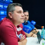 Presidente do Conselho da SAF do Fortaleza revela dívida de R$ 66 milhões