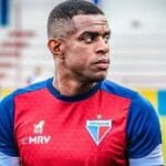 Sport confirma acertos com Marcelo Benevenuto e Carlos De Pena para a temporada 2026