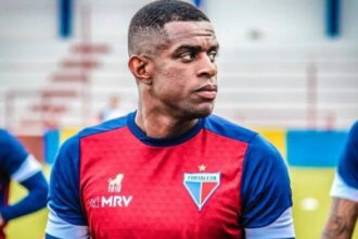 Sport confirma acertos com Marcelo Benevenuto e Carlos De Pena para a temporada 2026