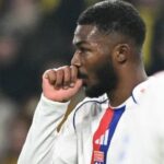 Vitória mínima na Suíça coloca Lyon direto nas oitavas da Liga Europa