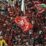 CRB libera mais 600 ingressos para o clássico contra o CSA