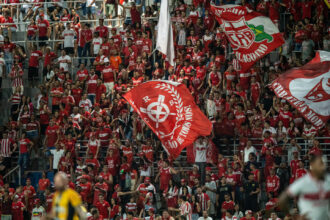 CRB libera mais 600 ingressos para o clássico contra o CSA