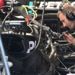 FIA mantém aval a ajuste de compressão nos motores Mercedes e Red Bull para 2026