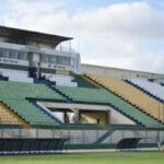 Sport despenca em oito dos 13 rankings nordestinos do Brasileiro e vê Vitória ameaçar vice-liderança