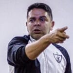 Técnico do sub-20 do Águia de Marabá morre uma semana após acidente de ônibus