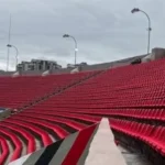 Caderno apreendido reforça investigação sobre venda clandestina de camarotes no Morumbi