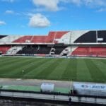 FPF transfere Santa Cruz x Jaguar para o Arruda às 16h e sem torcida