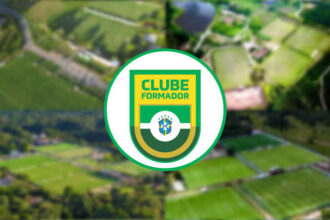 Quatro clubes de Pernambuco solicitam renovação do Certificado de Clube Formador até 2026